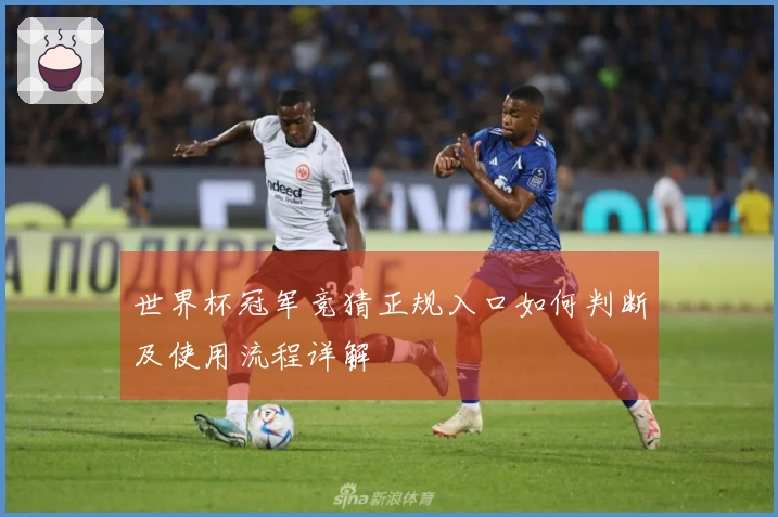 欧博官网体育资讯图片