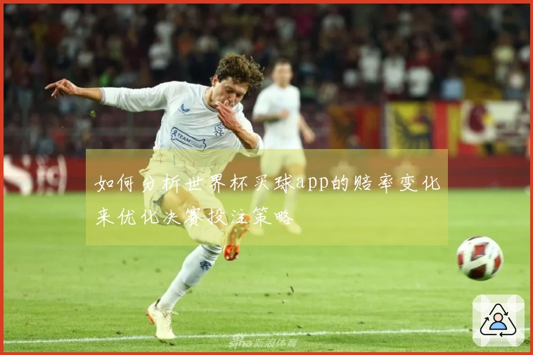 欧博官网体育资讯图片