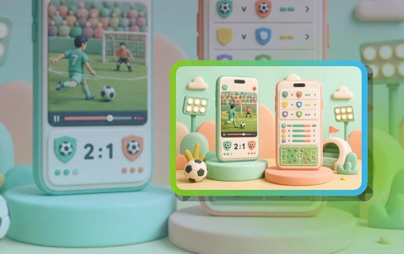 欧博官网APP下载页面