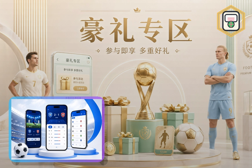 安全使用要点