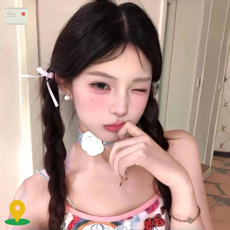 欧博官网客服支持头像